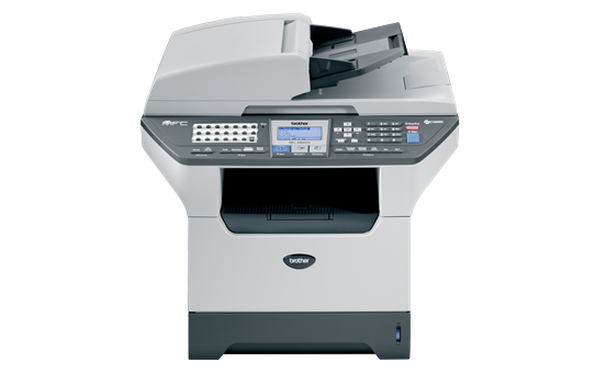 Brother MFC-8860DN