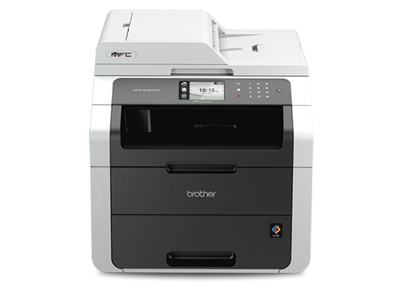 Brother MFC-9140CDN