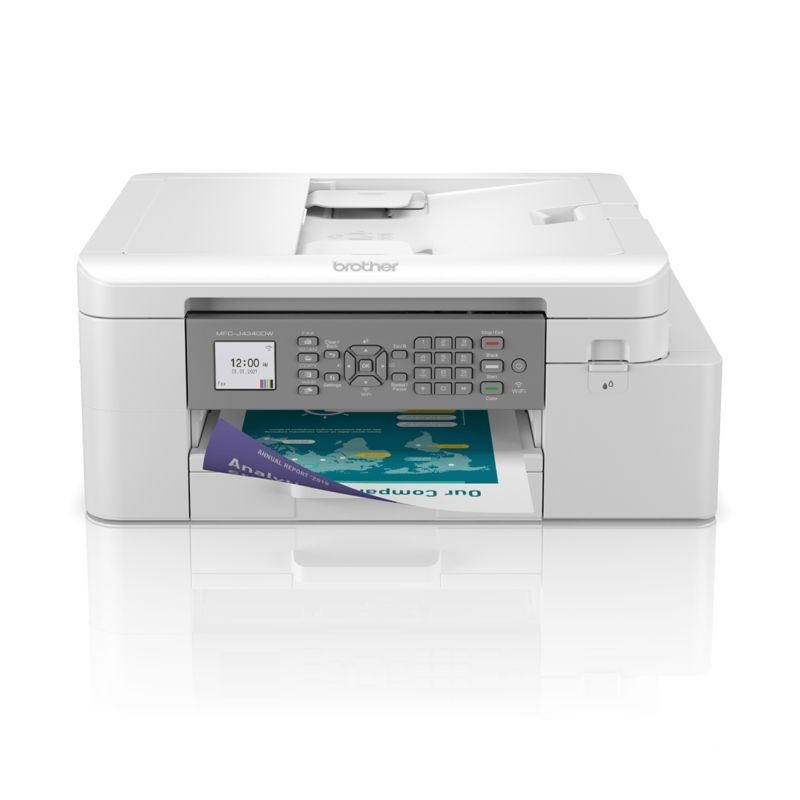 Brother MFC-J4335DW