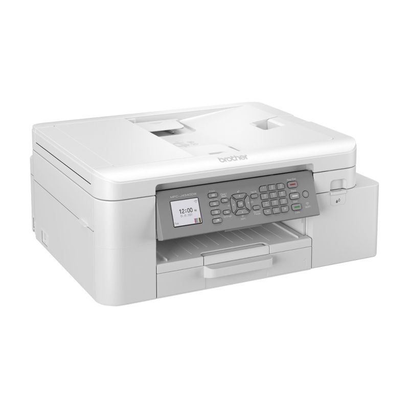Brother MFC-J4340DW
