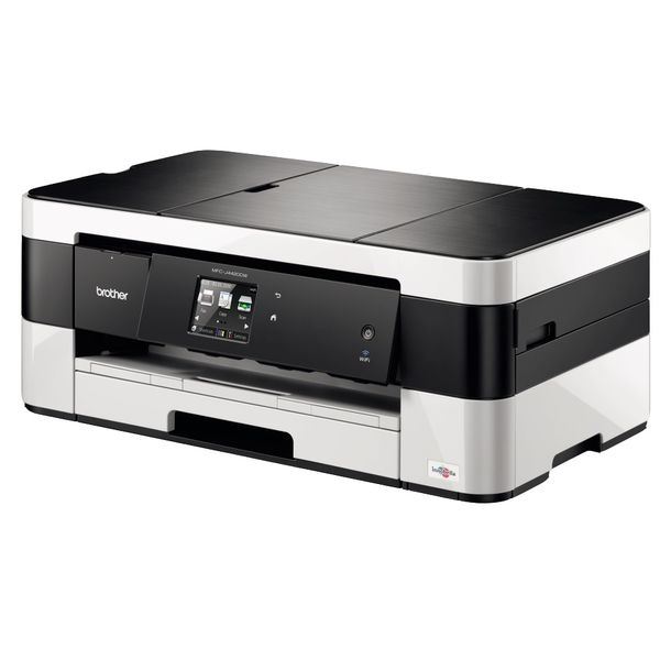Brother MFC-J4420DW