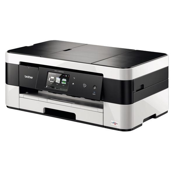 Brother MFC-J4620DW