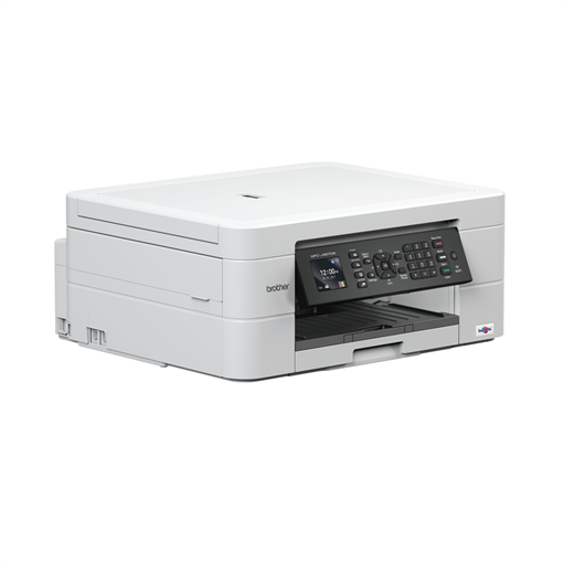 Brother MFC-J497DW
