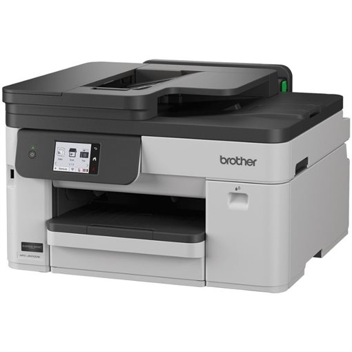 Brother MFC-J5010DW