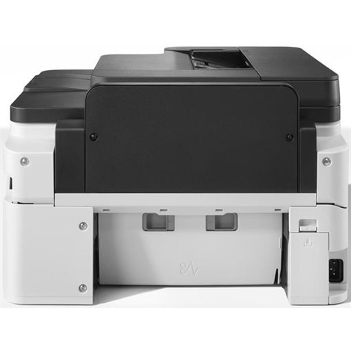 Brother MFC-J5010DW