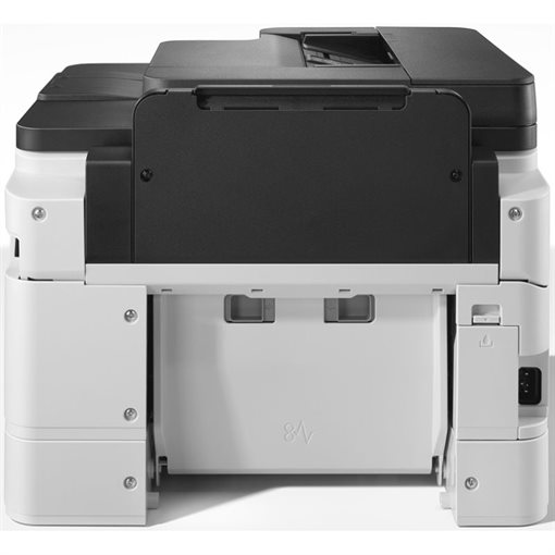 Brother MFC-J5110DW