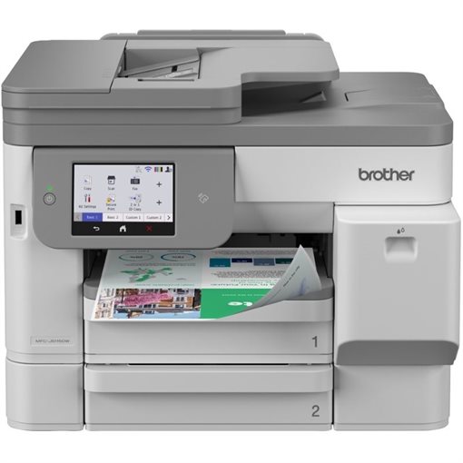 Brother MFC-J5115DW
