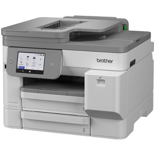 Brother MFC-J5115DW