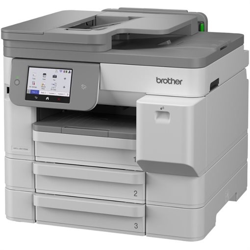 Brother MFC-J5117DW