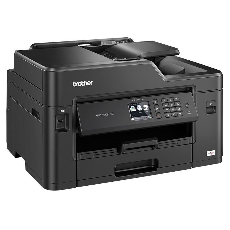 Brother MFC-J5335DW