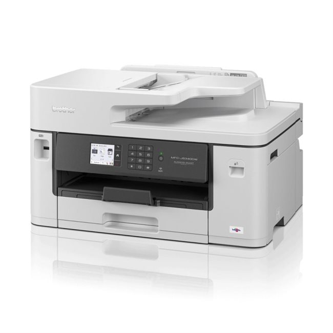 Brother MFC-J5340DW