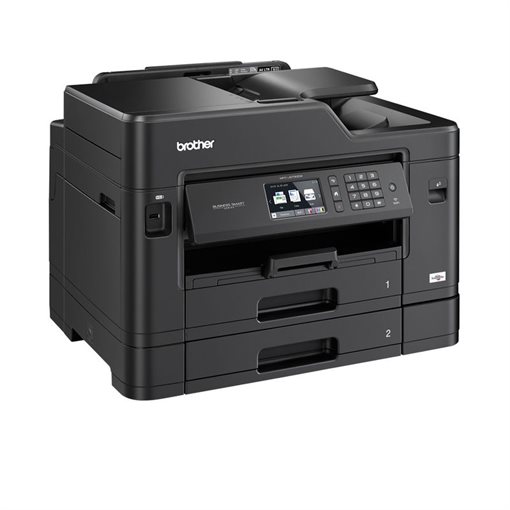 Brother MFC-J5730DW