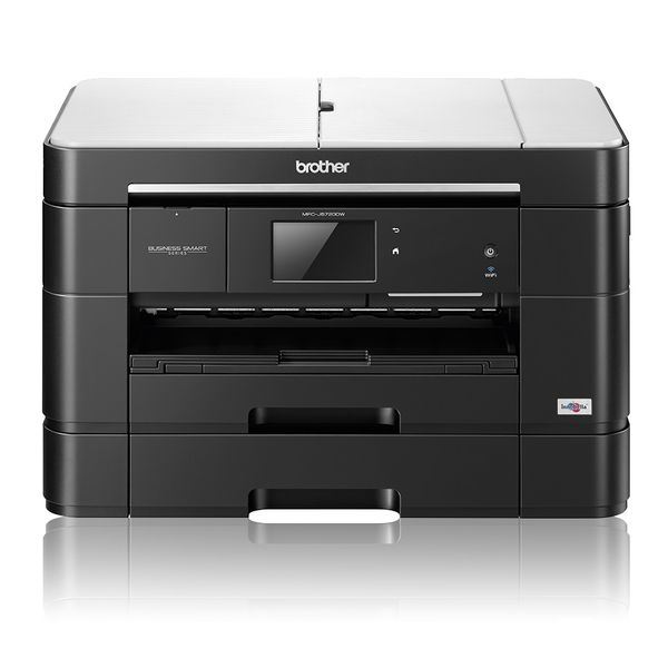 Brother MFC-J5920DW