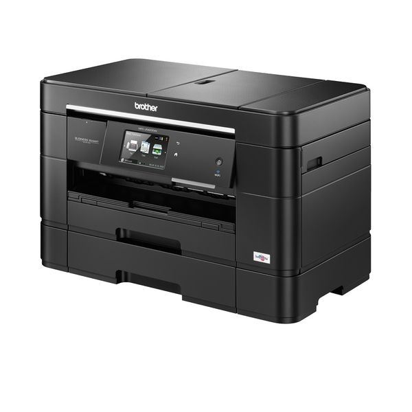 Brother MFC-J5920DW