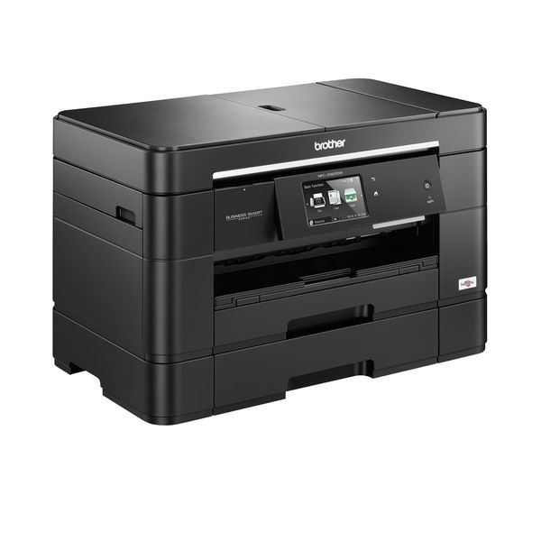 Brother MFC-J5920DW
