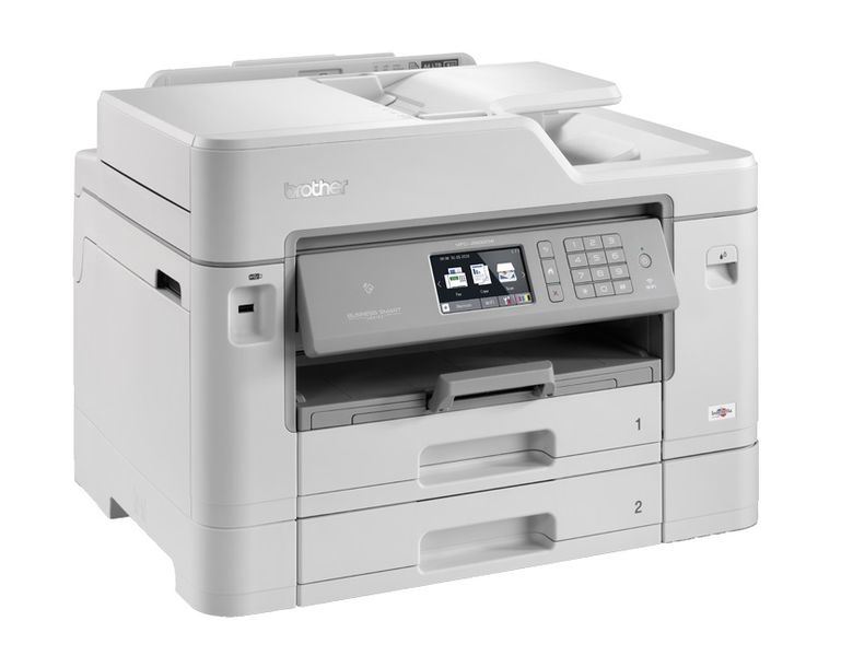 Brother MFC-J5930DW