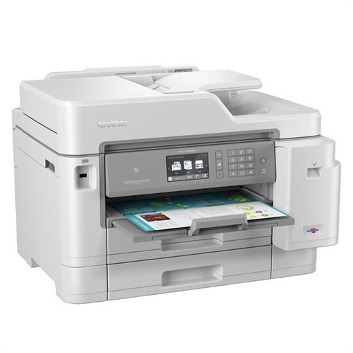 Brother MFC-J5945DW