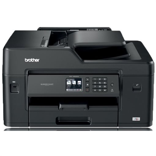 Brother MFC-J6530DW