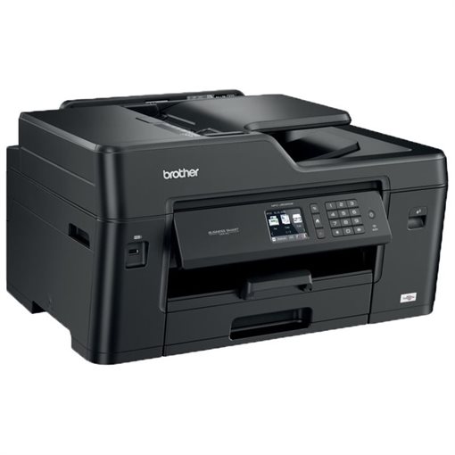 Brother MFC-J6530DW