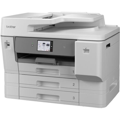 Brother MFC-J6977DW