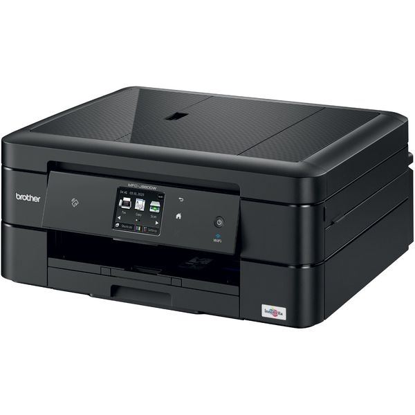 Brother MFC-J880DW