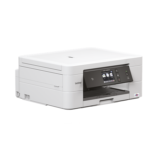 Brother MFC-J895DW