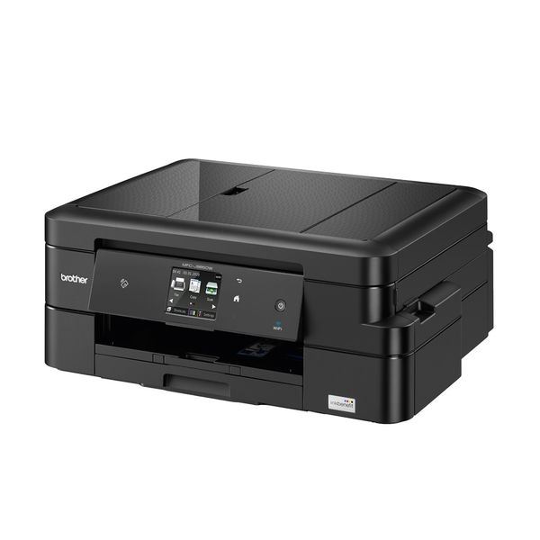 Brother MFC-J985DW