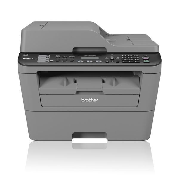 Brother MFC-L2700DN
