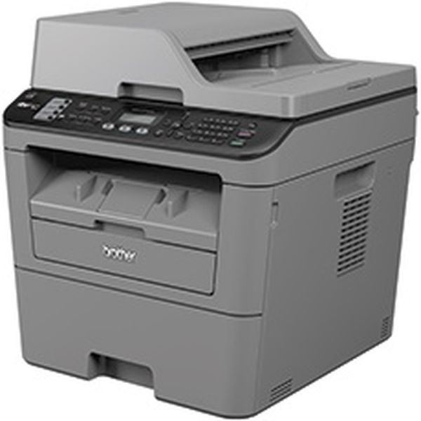 Brother MFC-L2700DN