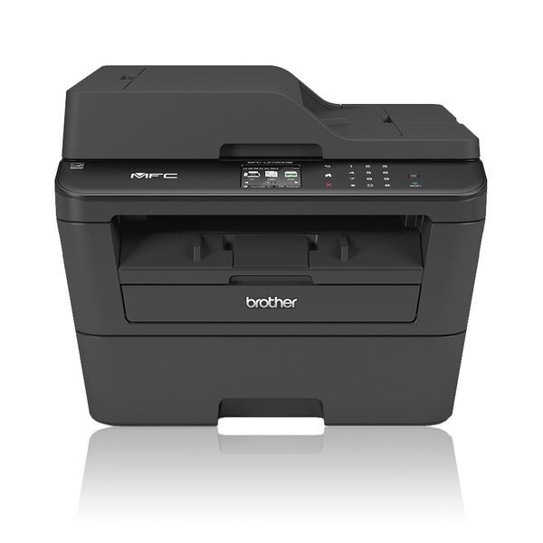 Brother MFC-L2720DW