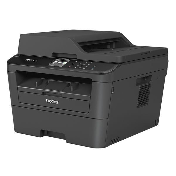 Brother MFC-L2720DW