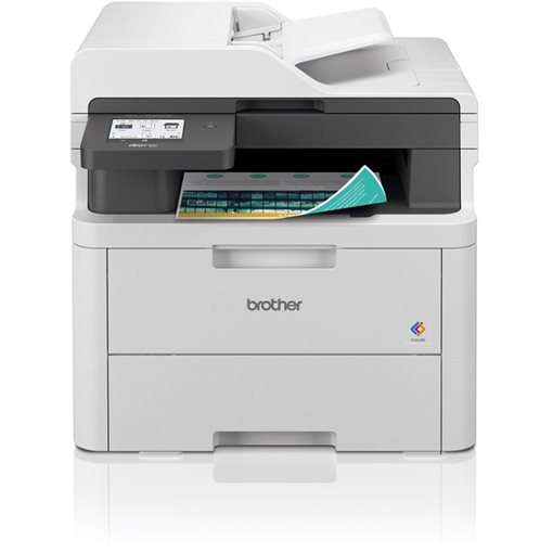 Brother MFC-L3740CDW Brother MFC-L3740CDW