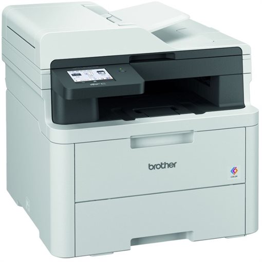 Brother MFC-L3740CDW Brother MFC-L3740CDW