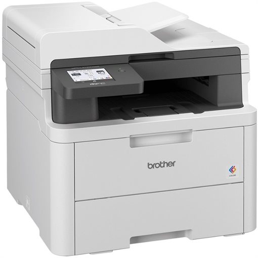 Brother MFC-L3740CDWE Brother MFC-L3740CDWE