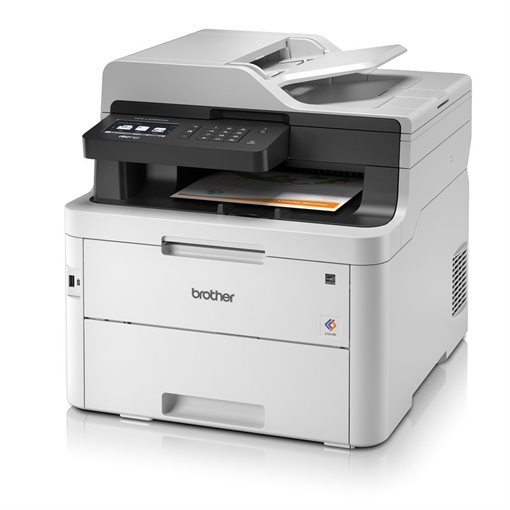 Brother MFC-L3750CDW