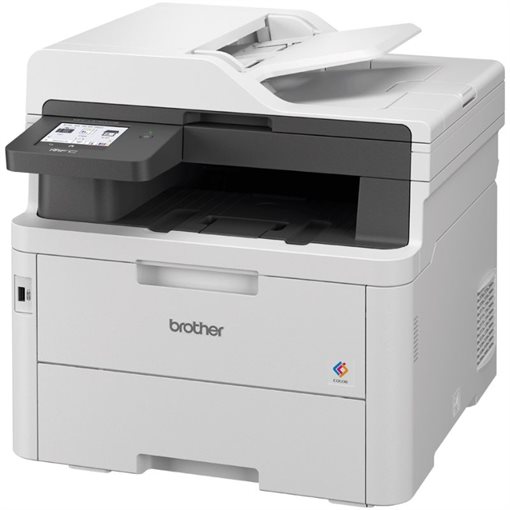 Brother MFC-L3760CDW