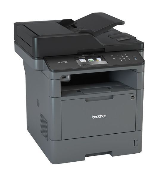 Brother MFC-L5750DW