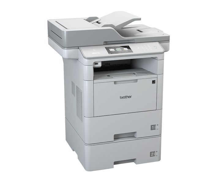 Brother MFC-L6800DWT