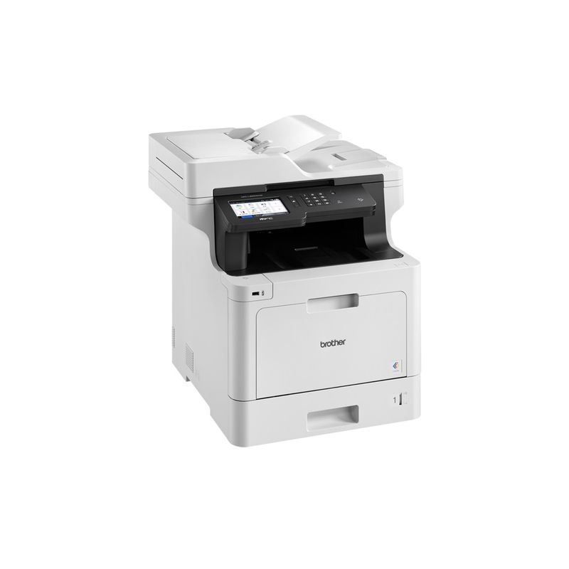 Brother MFC-L8900CDW Brother MFC-L8900CDW