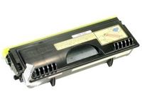 Brother Original - Toner schwarz - LCBR-TN530-KSN Brother Original - Toner schwarz - LCBR-TN530-KSN
