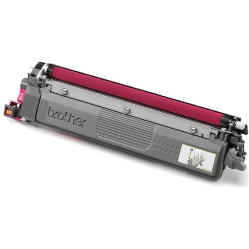 Brother Original Toner magenta TN-249M - TN249M