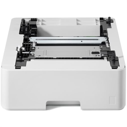 Brother Papierkassette - 520 Blatt - LT360CL