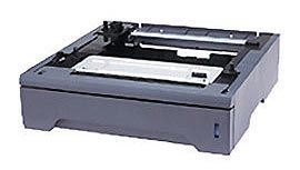 Brother Papierkassette für HL-5000-Serie/DCP8060