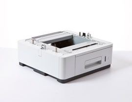 Brother Papierkassette für HL-S7000DN