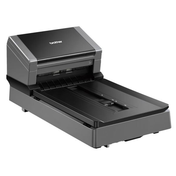 Brother PDS-5000F