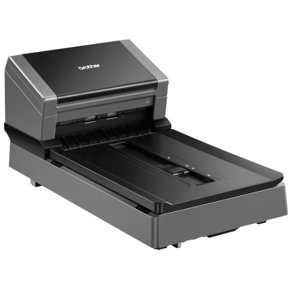 Brother PDS-6000F