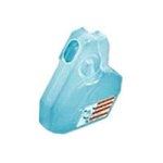 Brother Resttonerbehälter - WT-3CL Brother Resttonerbehälter - WT-3CL