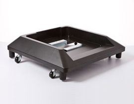 Brother Rollsockel / Stabilisator für HL-S7000DN