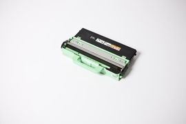 Brother Toner-Abfallbehälter - WT-220CL Brother Toner-Abfallbehälter - WT-220CL