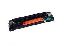 Brother Trommel - DU-2000